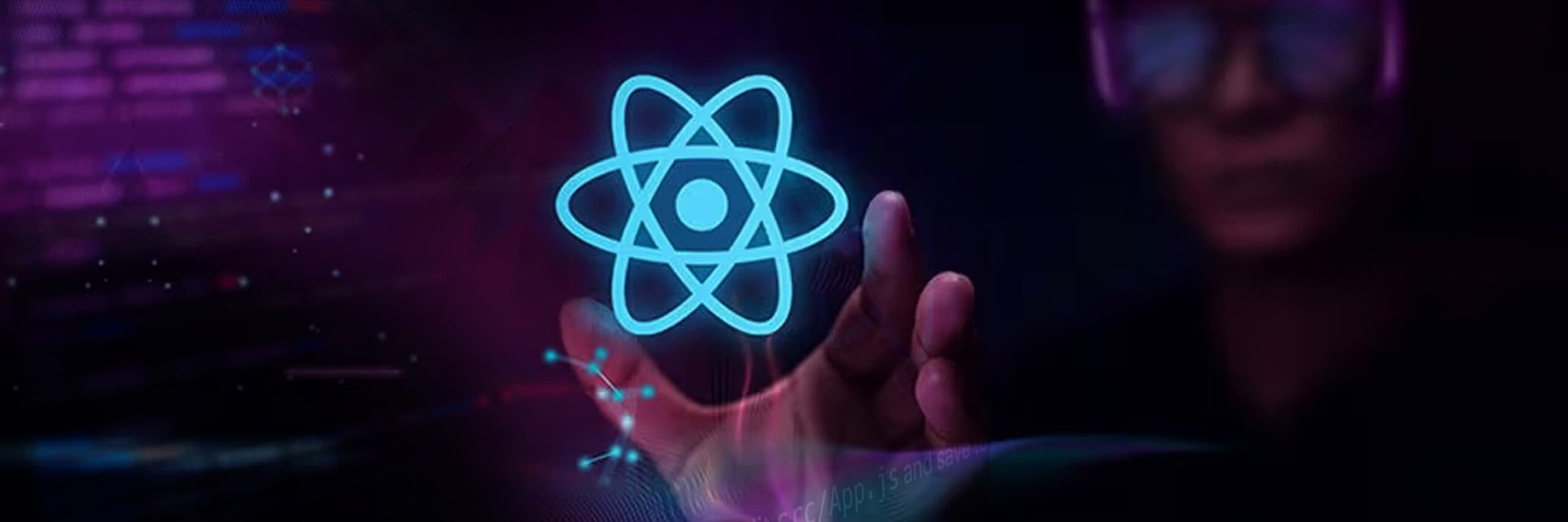 Expert React Native Mobile App Development Company in Dubai, UAE