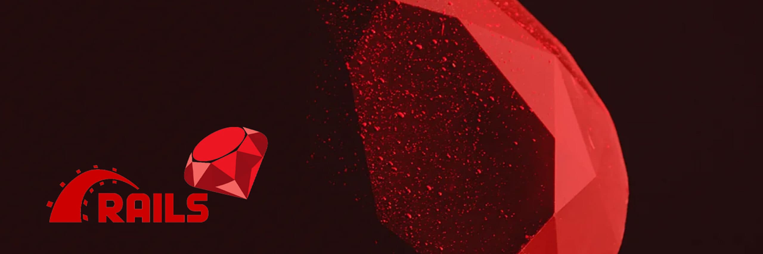 Ruby on Rails Web Development Services in Dubai, UAE