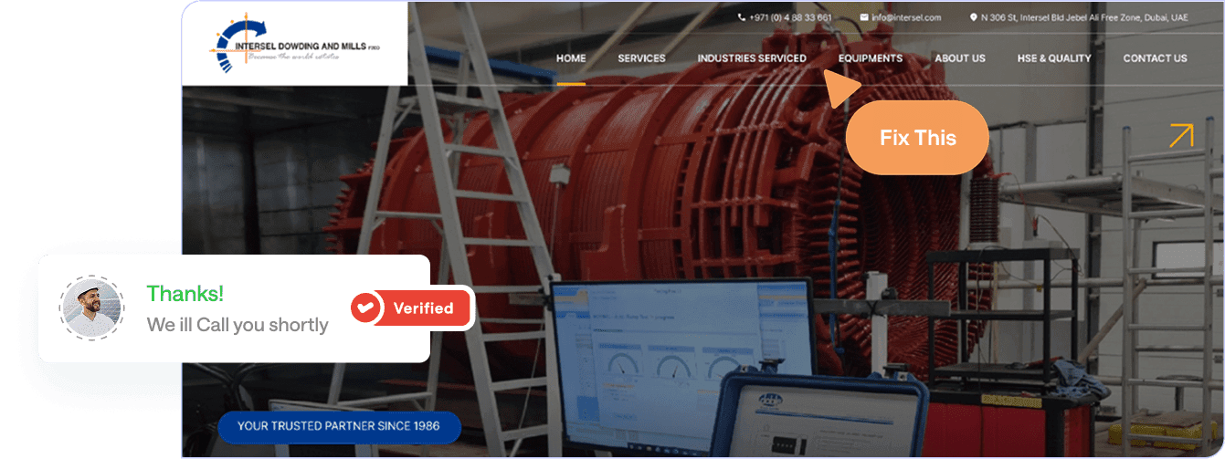 How fast can you get onboard