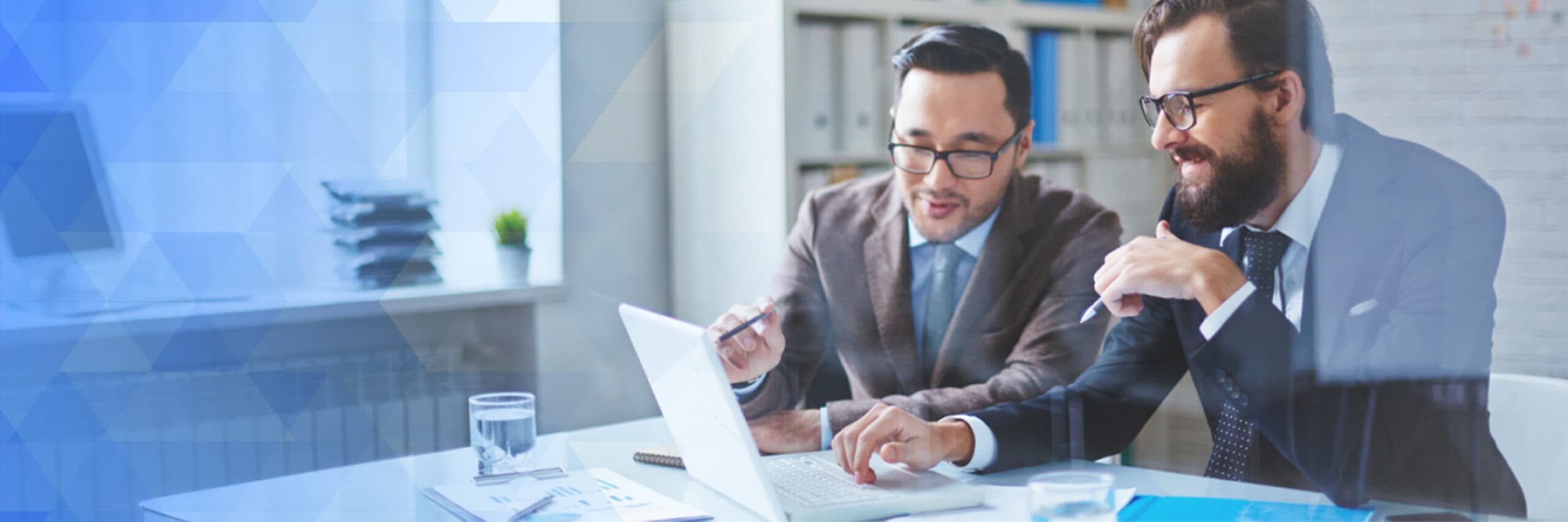 Website Strategy & Digital Consulting Services in Dubai, UAE