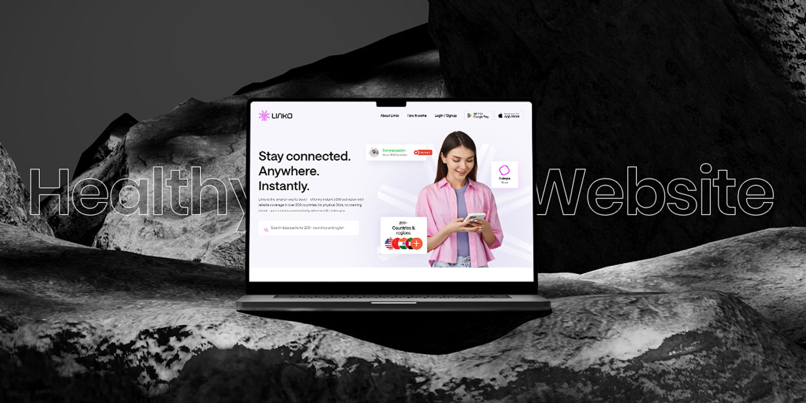 10 Tips for Keeping Your Website Healthy