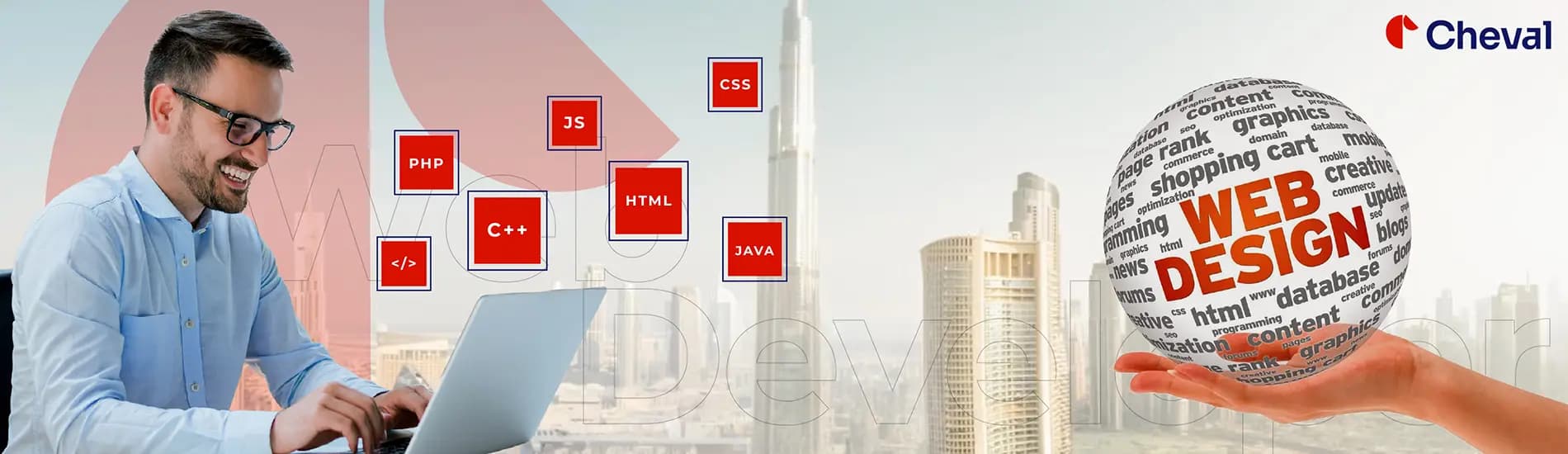 AI Website Builders vs Professional Web Developers: Which Is Better?